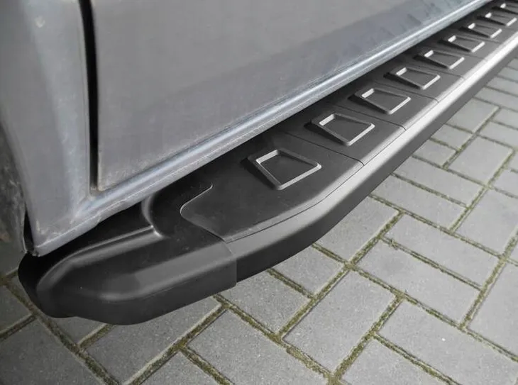 stopnie-boczne-progi-seat-ateca-2017-stan-nowy-numer-katalogowy-producenta-chr-5911ns003