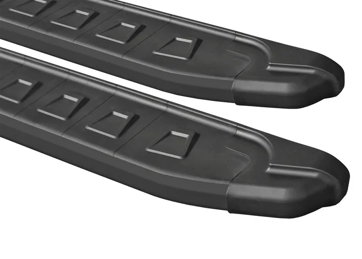 stopnie-boczne-progi-seat-ateca-2017-stan-nowy-producent-arp