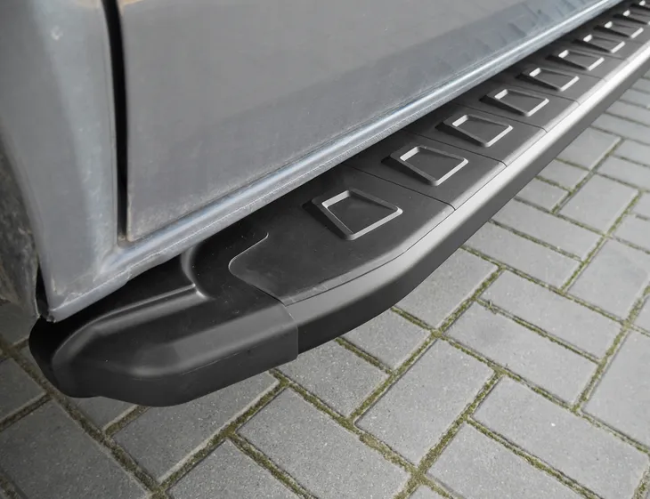 stopnie-boczne-progi-seat-ateca-2017-numer-katalogowy-producenta-chr-5911ns003-stan-nowy