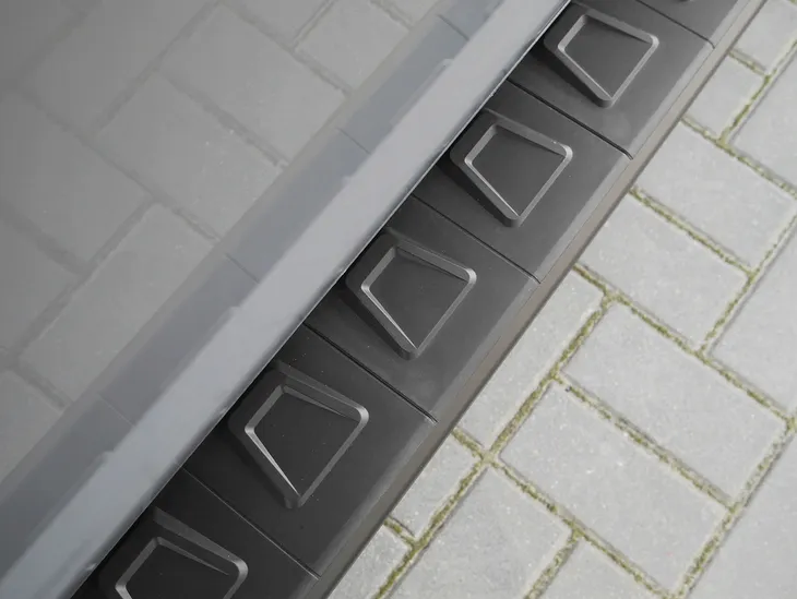 stopnie-boczne-progi-seat-ateca-2017-producent-arp-stan-nowy