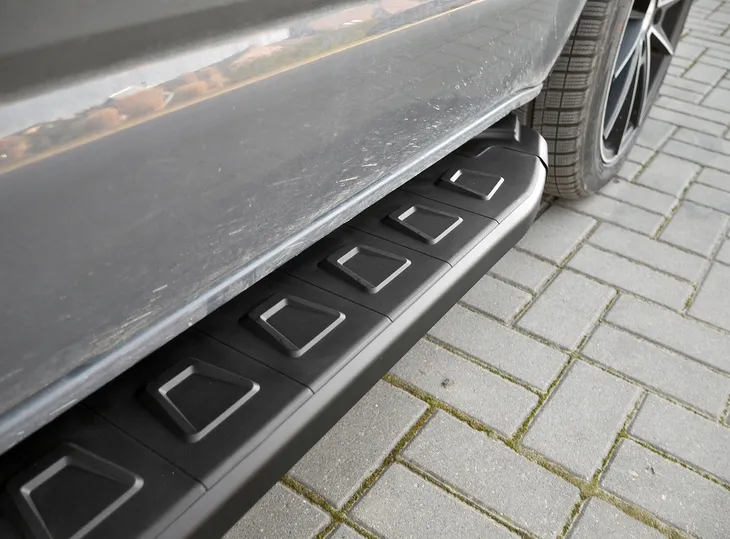 stopnie-boczne-progi-seat-ateca-2017-producent-arp-numer-katalogowy-producenta-chr-5911ns003