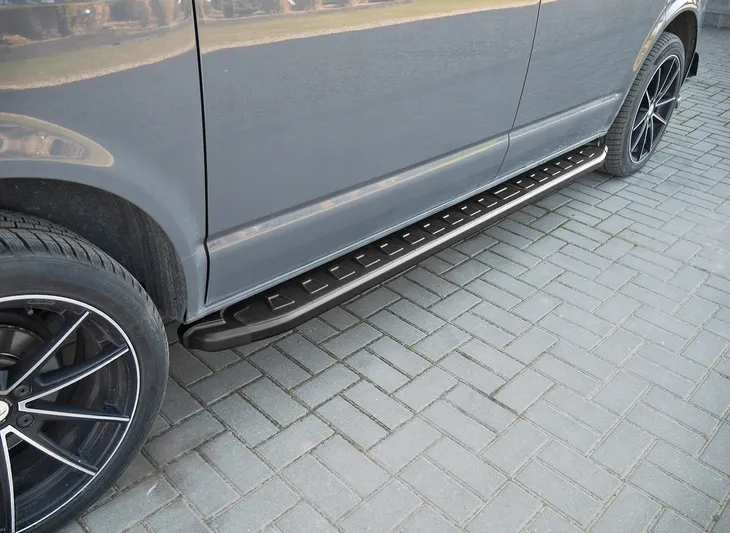 stopnie-boczne-progi-seat-ateca-2017-stan-nowy-producent-arp-numer-katalogowy-producenta-chr-5911ns003