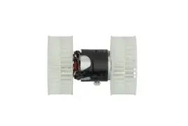 wentylator-wewnetrzny-nrf-34040