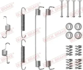 zestaw-dodatkow-szczeki-hamulcowe-quick-brake-105-0819