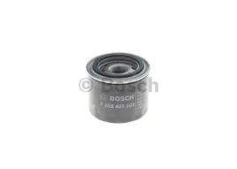 filtr-oleju-bosch-f-026-407-200