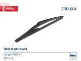 pioro-wycieraczki-denso-drd-004-stan-nowy
