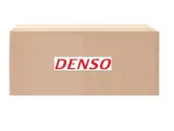 pioro-wycieraczki-denso-drd-004-dlugosc-piora-300-mm