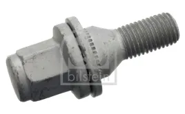 szpilka-kola-febi-bilstein-26590