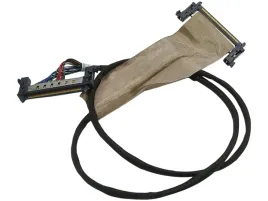 przewod-matrycy-msi-mpg-artymis-323cqr