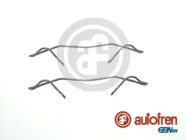 zestaw-akcesoriow-klocki-hamulcowe-autofren-seinsa-d42341a