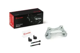 mocowanie-zacisku-hamulca-zestaw-brembo-f-bk-013
