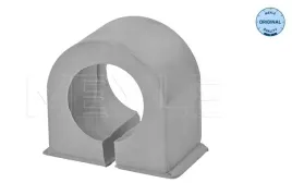 zawieszenie-stabilizator-meyle-614-715-0002