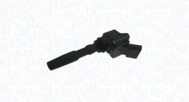 cewka-zaplonowa-magneti-marelli-060717199012
