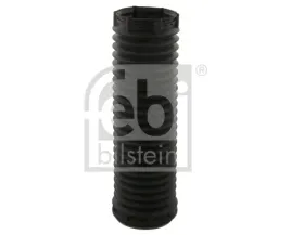 oslona-miech-powietrzny-amortyzator-febi-bilstein-37344