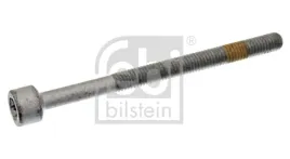 sruba-wtryskiwacz-febi-bilstein-28407