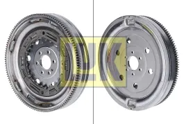 kolo-zamachowe-luk-415-0944-09