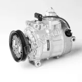 kompresor-klimatyzacja-denso-dcp02026