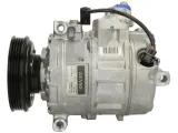 kompresor-klimatyzacja-denso-dcp02026-stan-nowy