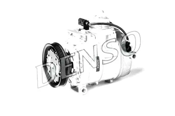 kompresor-klimatyzacja-denso-dcp02026-jakosc-czesci-zgodnie-z-gvo-q-oryginal-z-logo-producenta-czesci-oem-oes