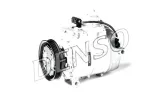 kompresor-klimatyzacja-denso-dcp02026-jakosc-czesci-zgodnie-z-gvo-q-oryginal-z-logo-producenta-czesci-oem-oes