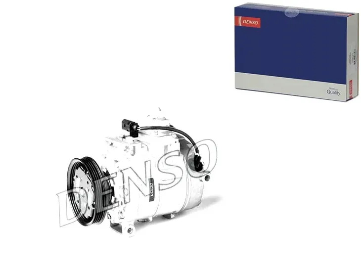 kompresor-klimatyzacja-denso-dcp02026-producent-czesci-denso