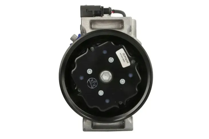 kompresor-klimatyzacja-denso-dcp02026-numer-katalogowy-oryginalu-audi-8e0260805t