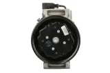 kompresor-klimatyzacja-denso-dcp02026-numer-katalogowy-oryginalu-audi-8e0260805t