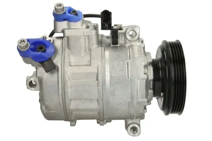 kompresor-klimatyzacja-denso-dcp02026-numery-katalogowe-zamiennikow-acauto-ac-02dn05