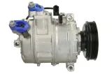 kompresor-klimatyzacja-denso-dcp02026-numery-katalogowe-zamiennikow-acauto-ac-02dn05