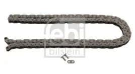 lancuch-rozrzadu-febi-bilstein-29629