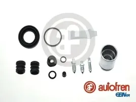 zestaw-naprawczy-zacisk-hamulca-autofren-seinsa-d41941c