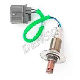 sonda-lambda-denso-dox-0520