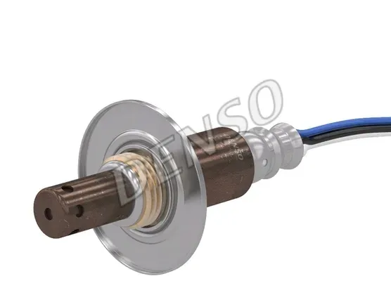 sonda-lambda-denso-dox-0520-producent-czesci-denso