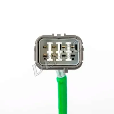 sonda-lambda-denso-dox-0520-waga-produktu-1-kg