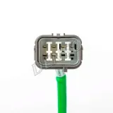 sonda-lambda-denso-dox-0520-waga-produktu-1-kg
