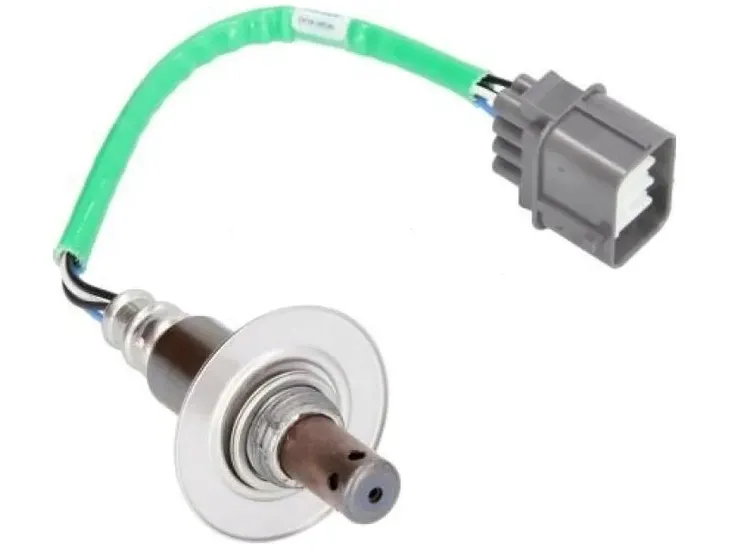 sonda-lambda-denso-dox-0520-numer-katalogowy-oryginalu-suzuki-18213-64j00