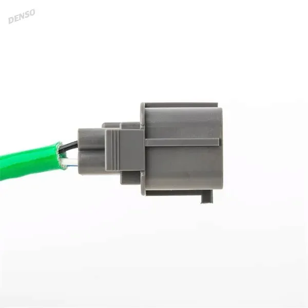 sonda-lambda-denso-dox-0520-liczba-przewodow-4