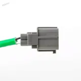 sonda-lambda-denso-dox-0520-liczba-przewodow-4