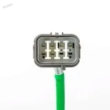 sonda-lambda-denso-dox-0520-wersja-europejska