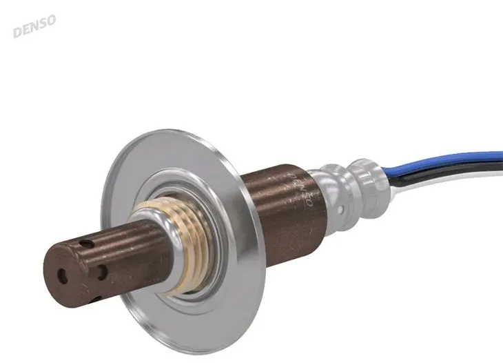sonda-lambda-denso-dox-0520-stan-nowy-jakosc-czesci-zgodnie-z-gvo-q-oryginal-z-logo-producenta-czesci-oem-oes