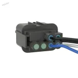 sonda-lambda-denso-dox-0520-stan-nowy-typ-samochodu-samochody-osobowe