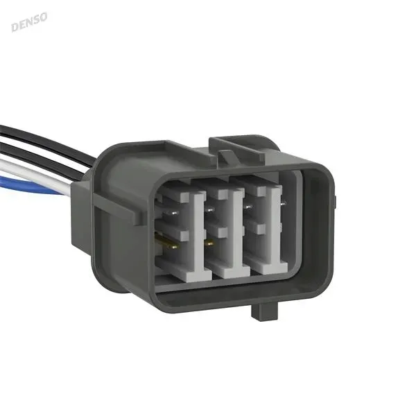 sonda-lambda-denso-dox-0520-stan-nowy-waga-z-opakowaniem-2-kg