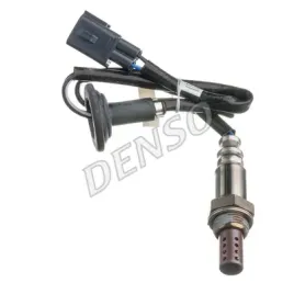 sonda-lambda-denso-dox-0273