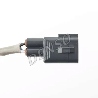 sonda-lambda-denso-dox-0273-waga-produktu-1-kg