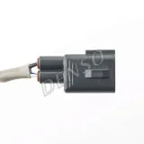 sonda-lambda-denso-dox-0273-waga-produktu-1-kg