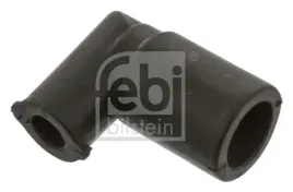 waz-wentylacja-skrzyni-korbowej-febi-bilstein-46383