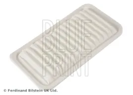 filtr-powietrza-blue-print-adt32276