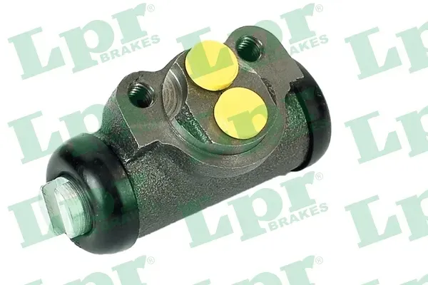 cylinderek-hamulcowy-lpr-4333