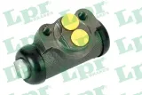cylinderek-hamulcowy-lpr-4333