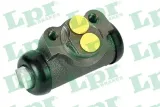 cylinderek-hamulcowy-lpr-4333-stan-nowy